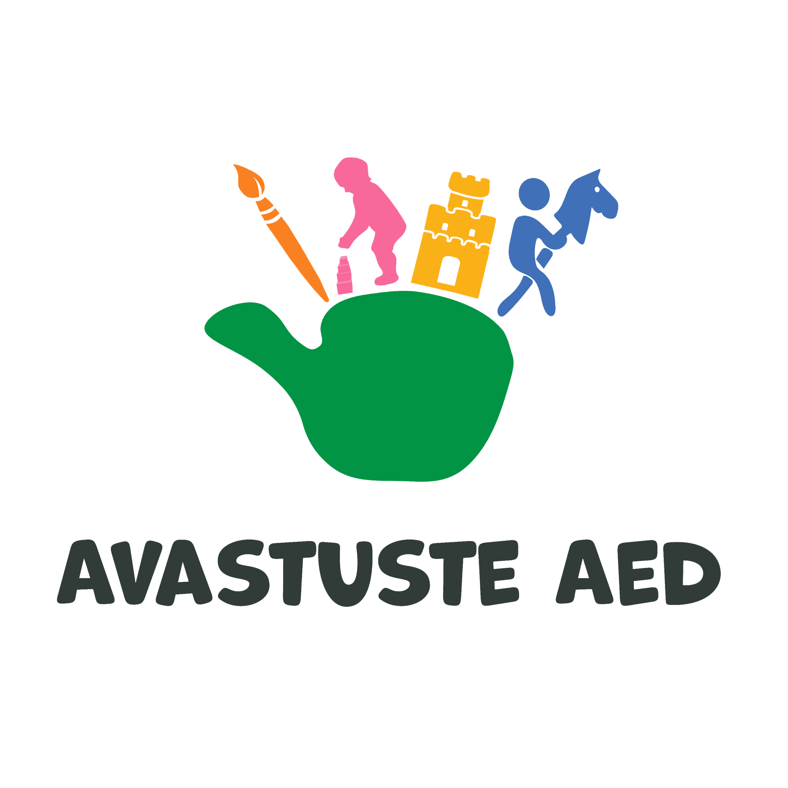 AVASTUSTE AED